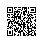 TVP00RW-13-32SB-S3AD QRCode