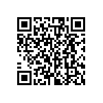 TVP00RW-13-32SC-LC QRCode