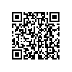 TVP00RW-13-32SC-S15AD QRCode