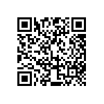 TVP00RW-13-32SC-S2AD QRCode