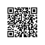 TVP00RW-13-32SD-S35AD QRCode