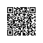 TVP00RW-13-32SD QRCode