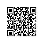 TVP00RW-13-32SE-S15 QRCode