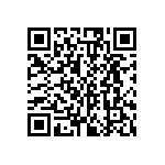 TVP00RW-13-32SE-S2 QRCode