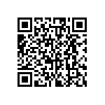 TVP00RW-13-35HN-LC QRCode