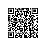 TVP00RW-13-35JA QRCode