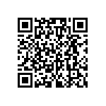 TVP00RW-13-35JE QRCode