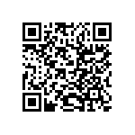 TVP00RW-13-35JN QRCode