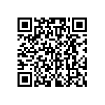 TVP00RW-13-35P-LC QRCode