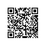 TVP00RW-13-35PD-LC QRCode