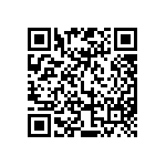 TVP00RW-13-35SB-LC QRCode