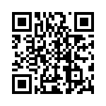 TVP00RW-13-4AA QRCode