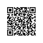 TVP00RW-13-4SA-LC QRCode