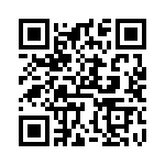 TVP00RW-13-4SD QRCode