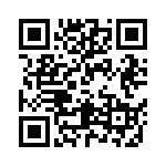 TVP00RW-13-8AC QRCode