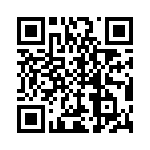 TVP00RW-13-8B QRCode