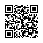 TVP00RW-13-8BC QRCode