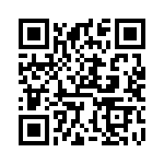 TVP00RW-13-8HE QRCode