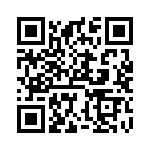 TVP00RW-13-8JB QRCode