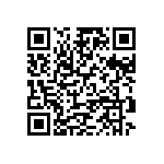 TVP00RW-13-8PA-LC QRCode