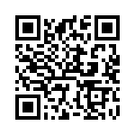 TVP00RW-13-8PC QRCode