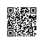 TVP00RW-13-98AC QRCode