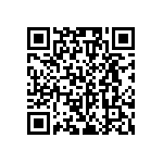 TVP00RW-13-98BE QRCode