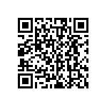 TVP00RW-13-98HA-LC QRCode