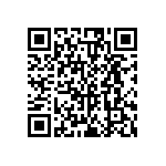 TVP00RW-13-98HD-LC QRCode