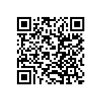 TVP00RW-13-98HN QRCode