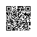 TVP00RW-15-15BB QRCode