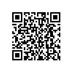 TVP00RW-15-15HA-LC QRCode