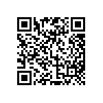 TVP00RW-15-15HN-LC QRCode