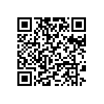 TVP00RW-15-15PB-LC QRCode