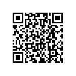 TVP00RW-15-18JN QRCode