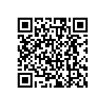 TVP00RW-15-18PB-LC QRCode