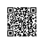 TVP00RW-15-18S-LC QRCode