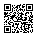 TVP00RW-15-18S QRCode