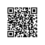 TVP00RW-15-18SB-LC QRCode