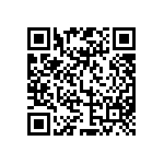 TVP00RW-15-19JB-LC QRCode