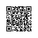 TVP00RW-15-19JB QRCode