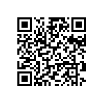 TVP00RW-15-19S-LC QRCode