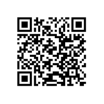 TVP00RW-15-35HA-LC QRCode