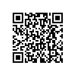 TVP00RW-15-35HN QRCode