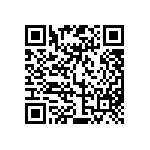 TVP00RW-15-35JB-LC QRCode