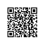 TVP00RW-15-35PA-LC QRCode