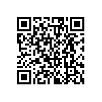 TVP00RW-15-35PB-LC QRCode