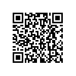 TVP00RW-15-35SA QRCode