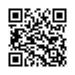 TVP00RW-15-4S QRCode