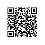 TVP00RW-15-4SB-LC QRCode